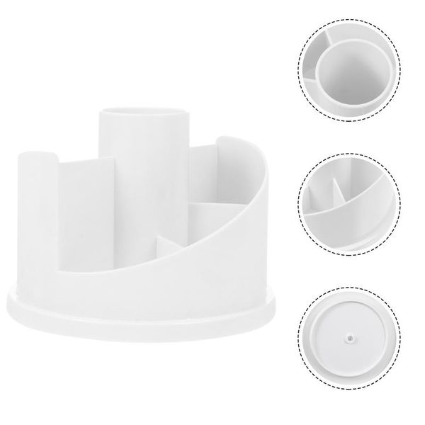 storage boxes & bins 1pc deskpen holder makeup tool container stationery organizer
storage boxes & bins 1pc deskpen holder makeup tool container stationery organizer