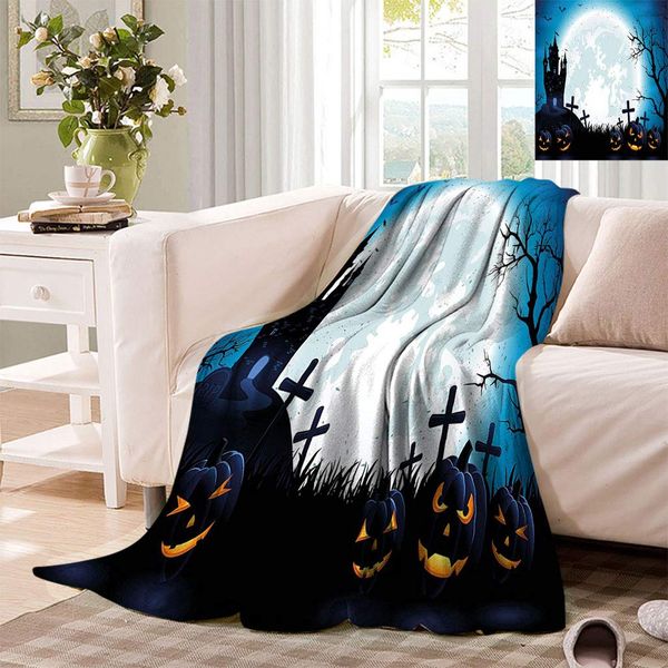 halloween decor fleece microfiber blanket, spooky concept with halloween icons old celtic harvest festival figures fluffy fleece
halloween decor fleece microfiber blanket, spooky concept with halloween icons old celtic harvest festival figures fluffy fleece