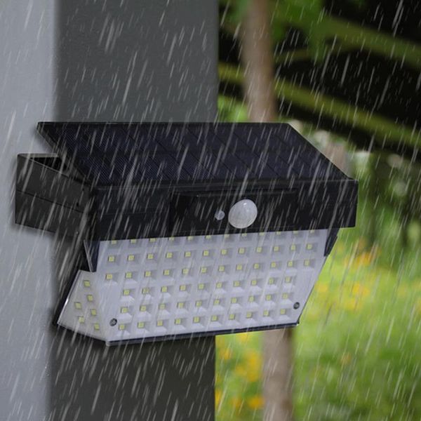 outdoor wall lamps induction foldable solar lights waterproof motion sensormounting light for patio deck yard garden
outdoor wall lamps induction foldable solar lights waterproof motion sensormounting light for patio deck yard garden