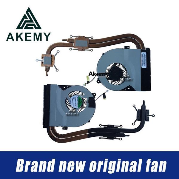 for asus k56 k56c k56ca k56x k56cm k56cb s550 s550c s550cm s550cb s56 s56c s56cm s56cb cpu cooler fan radiator heatsink fans & coolings
for asus k56 k56c k56ca k56x k56cm k56cb s550 s550c s550cm s550cb s56 s56c s56cm s56cb cpu cooler fan radiator heatsink fans & coolings