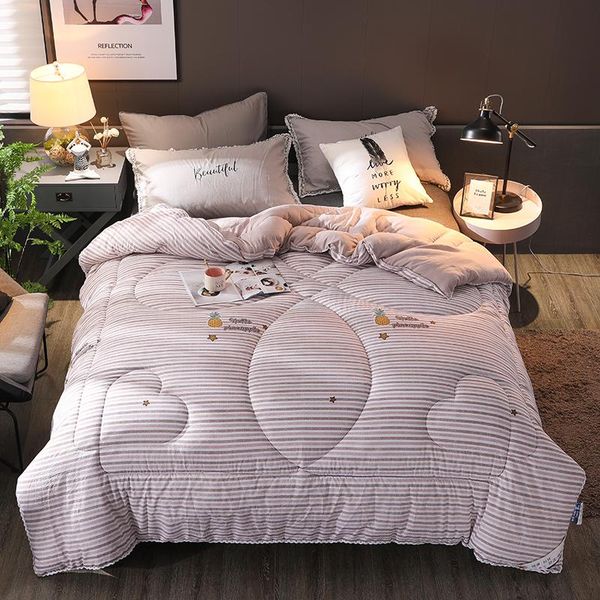 comforters & sets 4kg double layer raschel blanket fluffy chunky large mink super soft floral printed throw thick warm
comforters & sets 4kg double layer raschel blanket fluffy chunky large mink super soft floral printed throw thick warm
