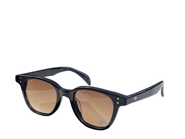 summer sunglasses for men and women style dadio anti-ultraviolet retro plate plank oval full frame special design eyeglasses random box, White;black
summer sunglasses for men and women style dadio anti-ultraviolet retro plate plank oval full frame special design eyeglasses random box, White;black