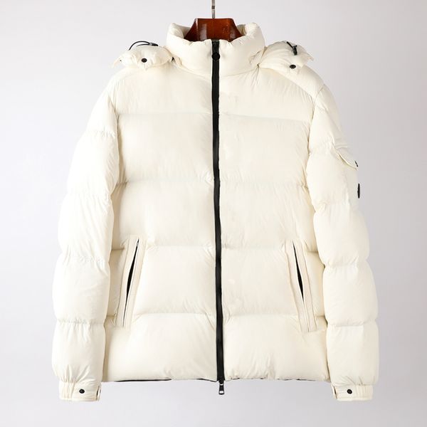 luxury france mens down jacket letter monclair logo knitted women parkas panel casual coats bomber jackets designers men s clothing 001, Black
luxury france mens down jacket letter monclair logo knitted women parkas panel casual coats bomber jackets designers men s clothing 001, Black