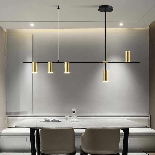 dining room chandelier nordic led kitchen lamp modern living lighting coffee shop fixture retro gloss bar pendant lamps
dining room chandelier nordic led kitchen lamp modern living lighting coffee shop fixture retro gloss bar pendant lamps