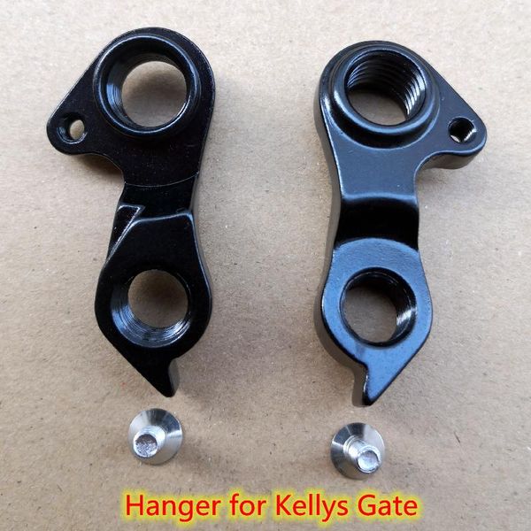 bike derailleurs 1pc bicycle rear derailleur hanger extender for kellys gate 30 2021 frame hook carbon mtb mech dropout
bike derailleurs 1pc bicycle rear derailleur hanger extender for kellys gate 30 2021 frame hook carbon mtb mech dropout