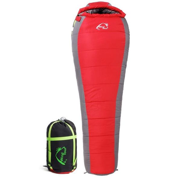 1.5kg winter camping sleeping bag mummy cold weather thick filling cotton keep warm 52021 bags
1.5kg winter camping sleeping bag mummy cold weather thick filling cotton keep warm 52021 bags