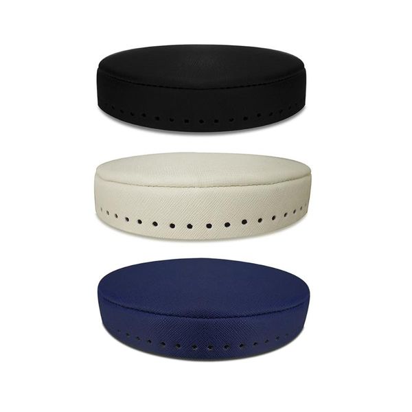 bag parts & accessories leather base shaper bottom knitting crochet bags handbag women handmade round craft pad, Black
bag parts & accessories leather base shaper bottom knitting crochet bags handbag women handmade round craft pad, Black