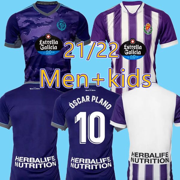 real valladolid soccer jerseys 21 22 fede s. sergi guardiola oscar plano weissman camisetas de futbol 2021 2022 kit kids equipment foo, Black;yellow
real valladolid soccer jerseys 21 22 fede s. sergi guardiola oscar plano weissman camisetas de futbol 2021 2022 kit kids equipment foo, Black;yellow
