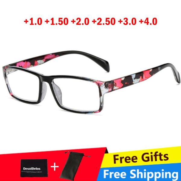ultralight presbyopia lenses women men reading glasses presbyopic eyeglasses gift for parents e883 sunglasses, White;black
ultralight presbyopia lenses women men reading glasses presbyopic eyeglasses gift for parents e883 sunglasses, White;black