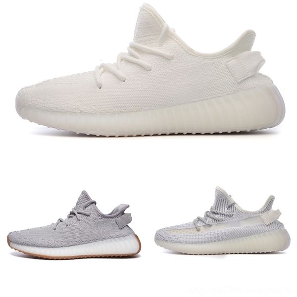 w2evy black men women runningblue 350 trainers aqua silver triple tn white particle wolf grey hyper shoes worldwide sky pink mens
w2evy black men women runningblue 350 trainers aqua silver triple tn white particle wolf grey hyper shoes worldwide sky pink mens