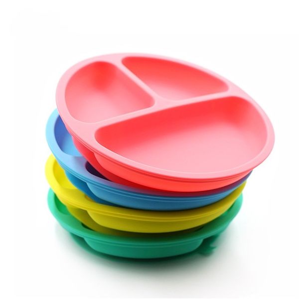 baby dishes silicone plate tray antislip mini mat toddler placemat waterproof silicone placemat baby dinning table pads lj201110 188 b3
baby dishes silicone plate tray antislip mini mat toddler placemat waterproof silicone placemat baby dinning table pads lj201110 188 b3