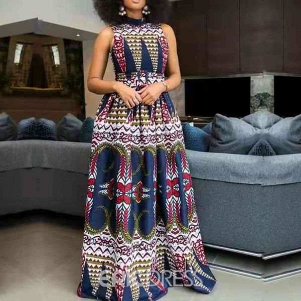 dresses polyester new african long maxi dresses 2021 dashiki fashion sleeveless loose long dress african dress for women african clothes, Black;gray
dresses polyester new african long maxi dresses 2021 dashiki fashion sleeveless loose long dress african dress for women african clothes, Black;gray