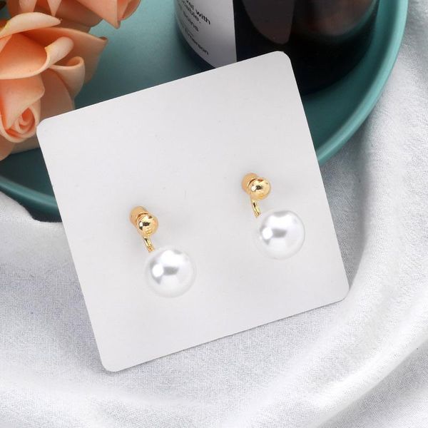 stud rear-hanging pearl ear jewelry female 2021 trendy design and simple french earrings, Golden;silver
stud rear-hanging pearl ear jewelry female 2021 trendy design and simple french earrings, Golden;silver
