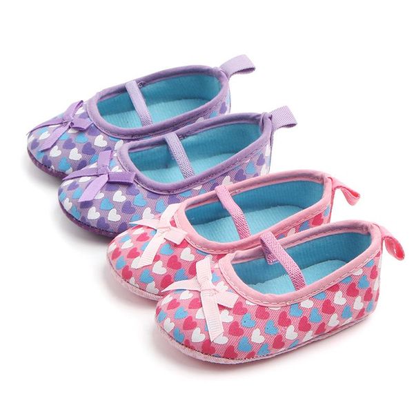 baby girls boys shoes comfortable mixed colors flower fashion cotton soft first walkers kid
baby girls boys shoes comfortable mixed colors flower fashion cotton soft first walkers kid