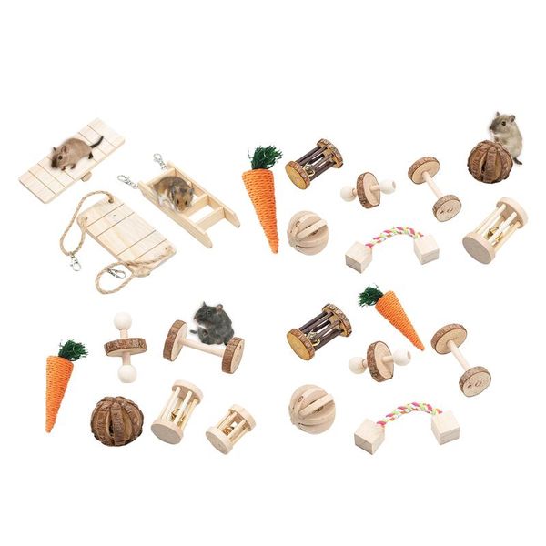 small animal supplies natural wooden rabbits toys chew teeth care molar for guinea pigs rat pet molars accessories
small animal supplies natural wooden rabbits toys chew teeth care molar for guinea pigs rat pet molars accessories