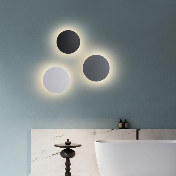 modern minimalist geometric wall lamp round triangle rectangle acrylic bedroom living room study lighting
modern minimalist geometric wall lamp round triangle rectangle acrylic bedroom living room study lighting