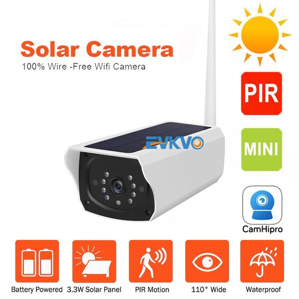 solar camera wifi security ip outdoor charging battery wireless pir motion detection surveillance cctv cam cameras
solar camera wifi security ip outdoor charging battery wireless pir motion detection surveillance cctv cam cameras