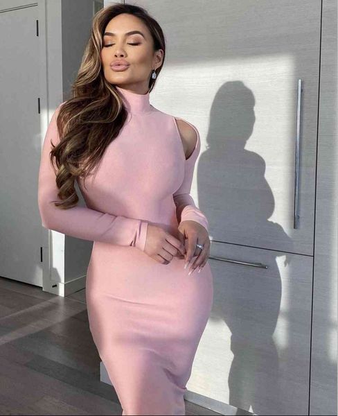 dress women's striped midi bare back, long sleeve, tights, black, elegant, designer, evening dress, 2021 winter series 7er4, Black;gray
dress women's striped midi bare back, long sleeve, tights, black, elegant, designer, evening dress, 2021 winter series 7er4, Black;gray