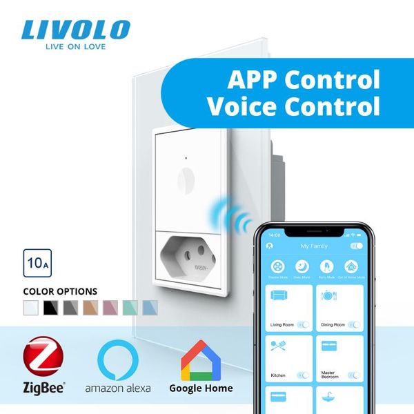 smart home control livolo us au standard 67.mm wall touch switch,2way remote control,white crystal glass,plastic key button,with brazil usb
smart home control livolo us au standard 67.mm wall touch switch,2way remote control,white crystal glass,plastic key button,with brazil usb