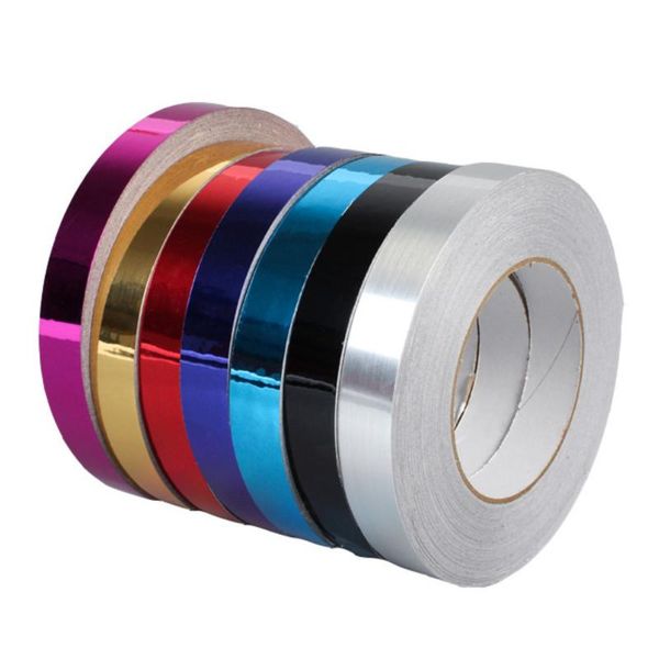 wallpapers 50m beautiful seam sticker self-adhesive strip living room waterproof ceramic tile decoration luxury wall decor modern decals
wallpapers 50m beautiful seam sticker self-adhesive strip living room waterproof ceramic tile decoration luxury wall decor modern decals