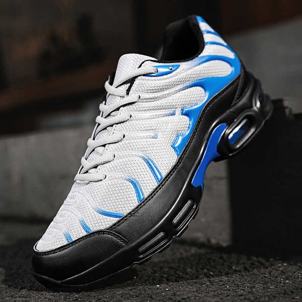 personalized men's sho casual dad breathable low trend air cushion shock absorption sports
personalized men's sho casual dad breathable low trend air cushion shock absorption sports