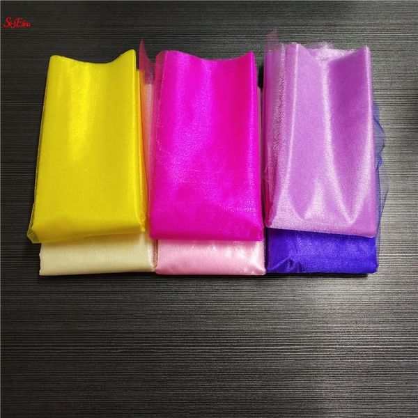72cm x 10m/lot tulle roll crystal organza sheer gauze for table runner/home garden wedding decoration new year decor 9z
72cm x 10m/lot tulle roll crystal organza sheer gauze for table runner/home garden wedding decoration new year decor 9z