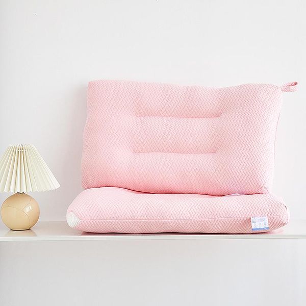 spandex knitted fabric flat shaped pillow 48x74cm washable and breathable in homes els
spandex knitted fabric flat shaped pillow 48x74cm washable and breathable in homes els