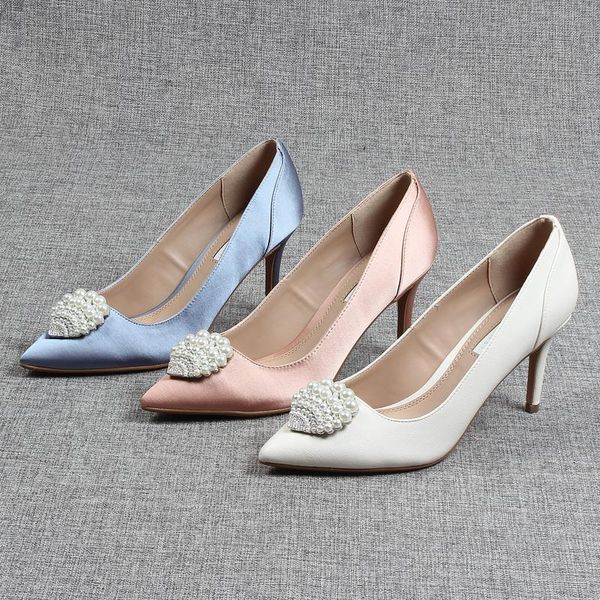 dress shoes 2021 african woman shoe gold heels pump pointed wedge shallow mouth slip on latest burgundy lace-up crossdressers casual t, Black
dress shoes 2021 african woman shoe gold heels pump pointed wedge shallow mouth slip on latest burgundy lace-up crossdressers casual t, Black