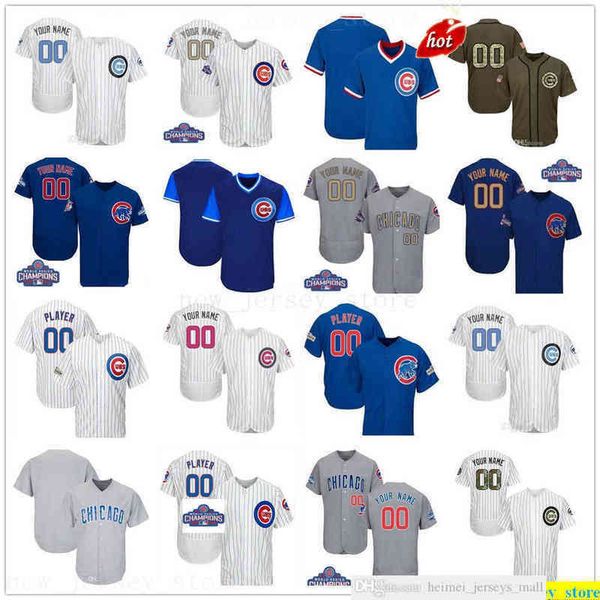 custom 2022th mens women youth gold program customized baseball jerseys custom stitched personalized name person number jerseys, Black
custom 2022th mens women youth gold program customized baseball jerseys custom stitched personalized name person number jerseys, Black