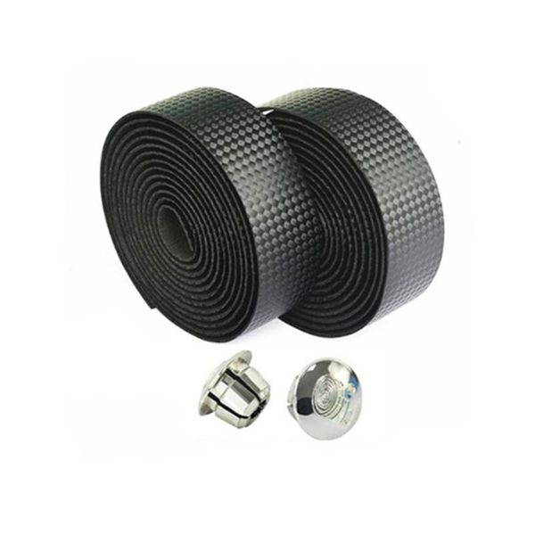 bike handlebars &components soft road bicycle handlebar cork eva pu bar tape professional cycling damping anti-vibration wrap with 2 plug
bike handlebars &components soft road bicycle handlebar cork eva pu bar tape professional cycling damping anti-vibration wrap with 2 plug
