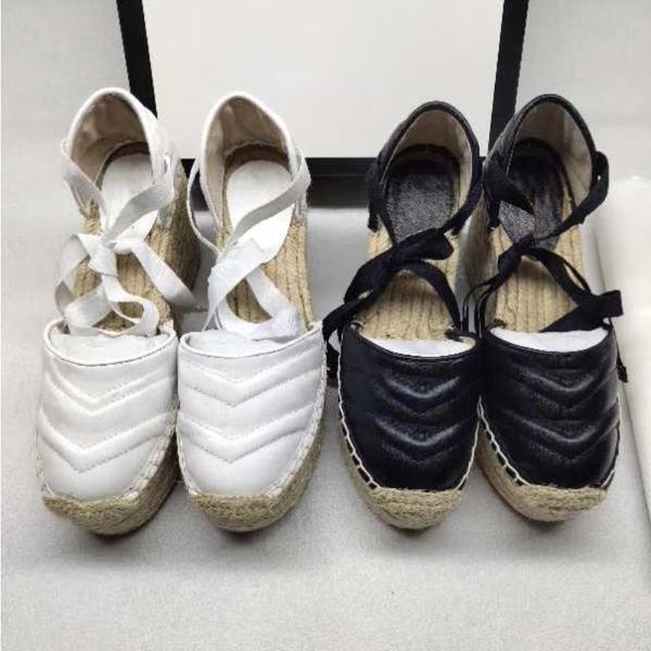 no13 espadrille platform real shoes party sandal leather ladies wedding 12cm wedge heel high wo ievvw, Black
no13 espadrille platform real shoes party sandal leather ladies wedding 12cm wedge heel high wo ievvw, Black