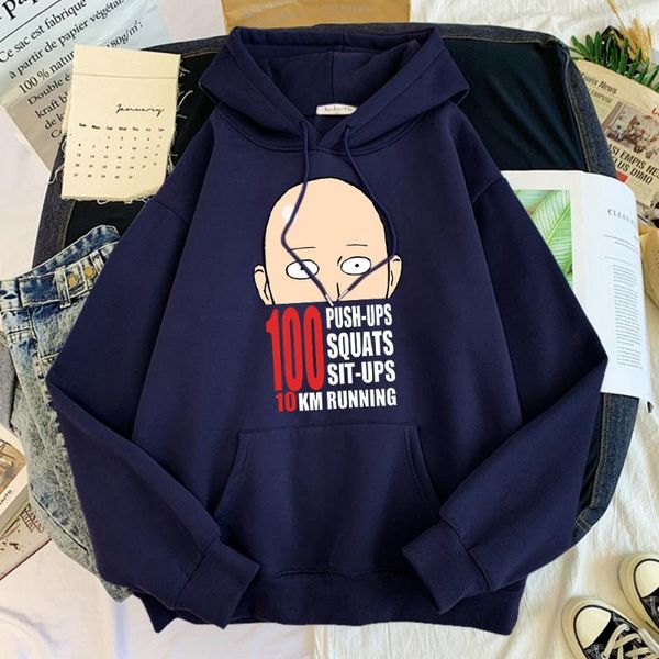 men's hoodies & sweatshirts one punch-man the way for force male hoodie cartoons anime tracksuits harajuku custom oversized loose stree, Black
men's hoodies & sweatshirts one punch-man the way for force male hoodie cartoons anime tracksuits harajuku custom oversized loose stree, Black