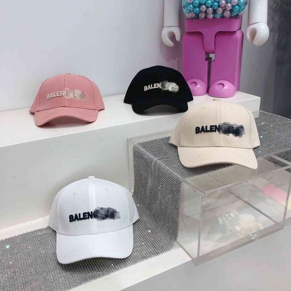 the correct version b family 21 baseball cap is great quality, casual fashion, versatile, unisex, Blue;gray
the correct version b family 21 baseball cap is great quality, casual fashion, versatile, unisex, Blue;gray