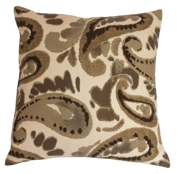 - gray white brown ivory florwer printed a grade 100% cotton canvas cushion cover pillow case ( custom made, size ) cushion/decorative
- gray white brown ivory florwer printed a grade 100% cotton canvas cushion cover pillow case ( custom made, size ) cushion/decorative
