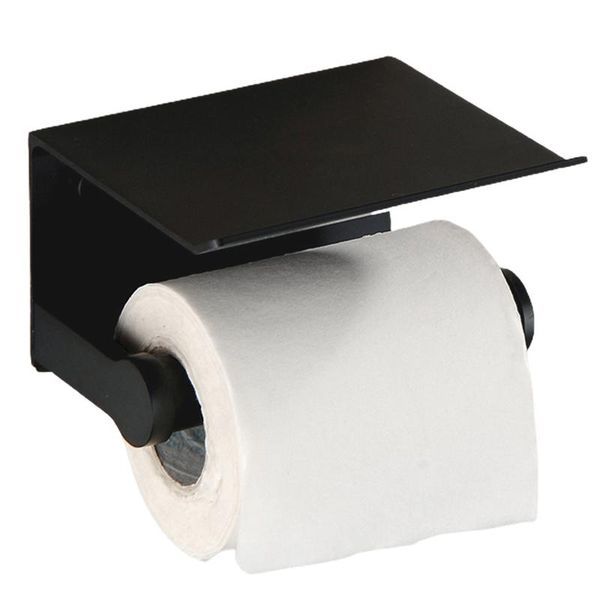 toilet paper holders wall mounted black silver holder tissue rack roll with phone storage shelf bathroom accessories
toilet paper holders wall mounted black silver holder tissue rack roll with phone storage shelf bathroom accessories