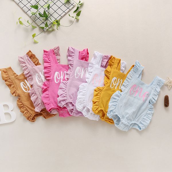 summer baby clothes girls rompers solid color baby boy romper cotton sleeveless newborn clothes fashion infant boys jumpsuits, Blue
summer baby clothes girls rompers solid color baby boy romper cotton sleeveless newborn clothes fashion infant boys jumpsuits, Blue