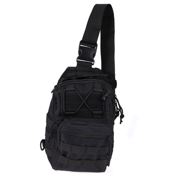 outdoor camping hiking bag sports shoulder military tactical backpack utility trekking bags
outdoor camping hiking bag sports shoulder military tactical backpack utility trekking bags