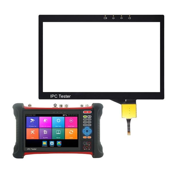 box cameras cctv tester touch screen x7 series x7-movtadhs ipc camera monitor repair 4k lcd
box cameras cctv tester touch screen x7 series x7-movtadhs ipc camera monitor repair 4k lcd