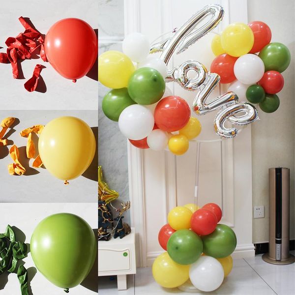 18 12 10 inch retro olive green bean paste color latex balloon wedding blush pink blue bridal shower birthday decor
18 12 10 inch retro olive green bean paste color latex balloon wedding blush pink blue bridal shower birthday decor