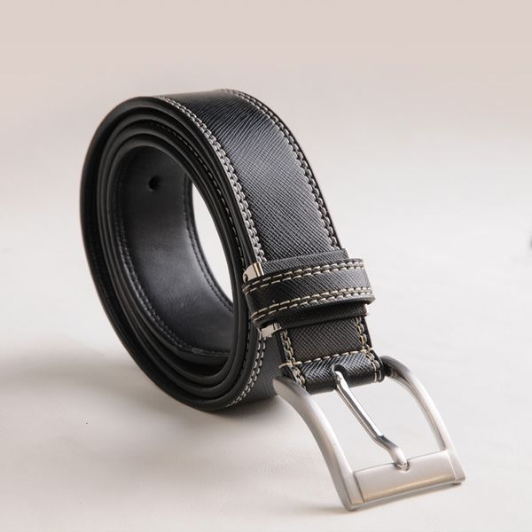 japanese style belt adjustment clip cross grain cattle men's leather business suit trousers, Black;brown
japanese style belt adjustment clip cross grain cattle men's leather business suit trousers, Black;brown