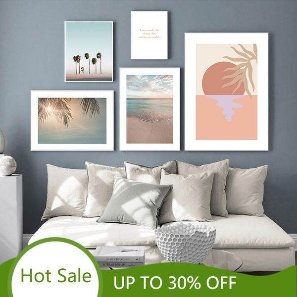 scandinavian tropical decoration sea leaf canvas poster landscape nordic style wall art print nature painting decorative picture paintings
scandinavian tropical decoration sea leaf canvas poster landscape nordic style wall art print nature painting decorative picture paintings