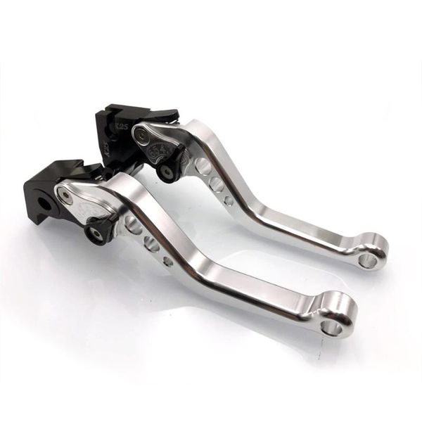 motorcycle brakes for fz-10 fz10 2021 cnc aluminum brake clutch levers short parts accessories
motorcycle brakes for fz-10 fz10 2021 cnc aluminum brake clutch levers short parts accessories
