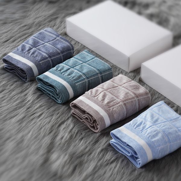 king's no.1 underwear, four gift boxes, seamless and breathable, large size, high elastic, medium waist, u-shaped men's underwear, Black;white
king's no.1 underwear, four gift boxes, seamless and breathable, large size, high elastic, medium waist, u-shaped men's underwear, Black;white