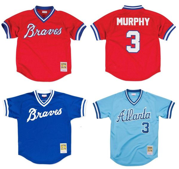 stitched baseball jersey 3 dale murphy 1980 mitchell & ness retro baseballs jerseys men women youth s-6xl, Blue;black
stitched baseball jersey 3 dale murphy 1980 mitchell & ness retro baseballs jerseys men women youth s-6xl, Blue;black