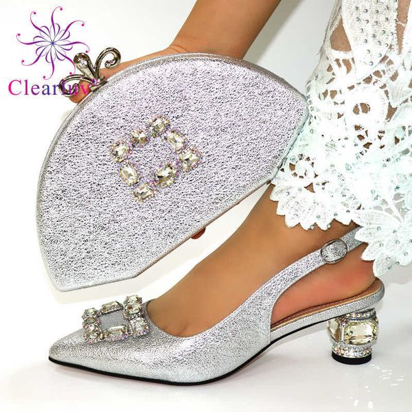 italian shoes with matching bag set decorated with appliques african shoes and bags matching set elegant italian women pumps 210624, Black
italian shoes with matching bag set decorated with appliques african shoes and bags matching set elegant italian women pumps 210624, Black