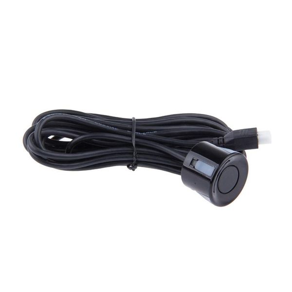 other motorcycle parts car parktronic led parking sensor with 12 sensors reverse backup radar monitor detector system
other motorcycle parts car parktronic led parking sensor with 12 sensors reverse backup radar monitor detector system