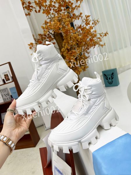 womens nylon high boots gabardine sneakers fashion casual shoes triple black white canvas platform sneaker mens party leisure trainer 35-46
womens nylon high boots gabardine sneakers fashion casual shoes triple black white canvas platform sneaker mens party leisure trainer 35-46