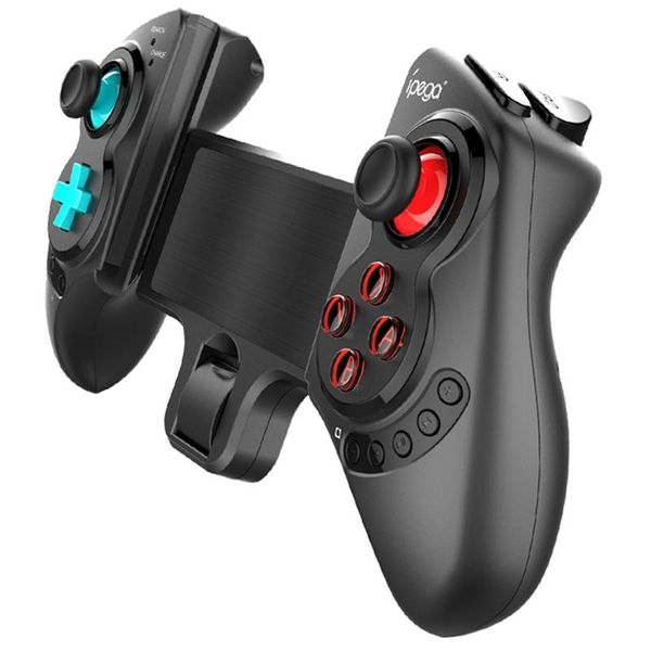am05-ipega pg-sw029 bluetooth gamepad 6-axis vibration wireless game controller controllers & joysticks
am05-ipega pg-sw029 bluetooth gamepad 6-axis vibration wireless game controller controllers & joysticks