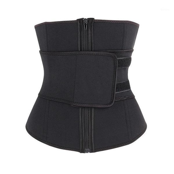 private label waist trainer for women plus size slim body shaper girdles corsets bustiers &, Black;white
private label waist trainer for women plus size slim body shaper girdles corsets bustiers &, Black;white