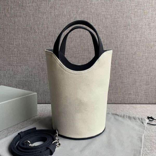 evening bags 2021 autumn canvas bucket bag handbag fashion casual shoulder messenger female
evening bags 2021 autumn canvas bucket bag handbag fashion casual shoulder messenger female